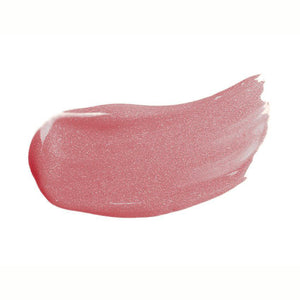 Lip Loving Plumping Gloss rosey | Kinetics Cosmetics