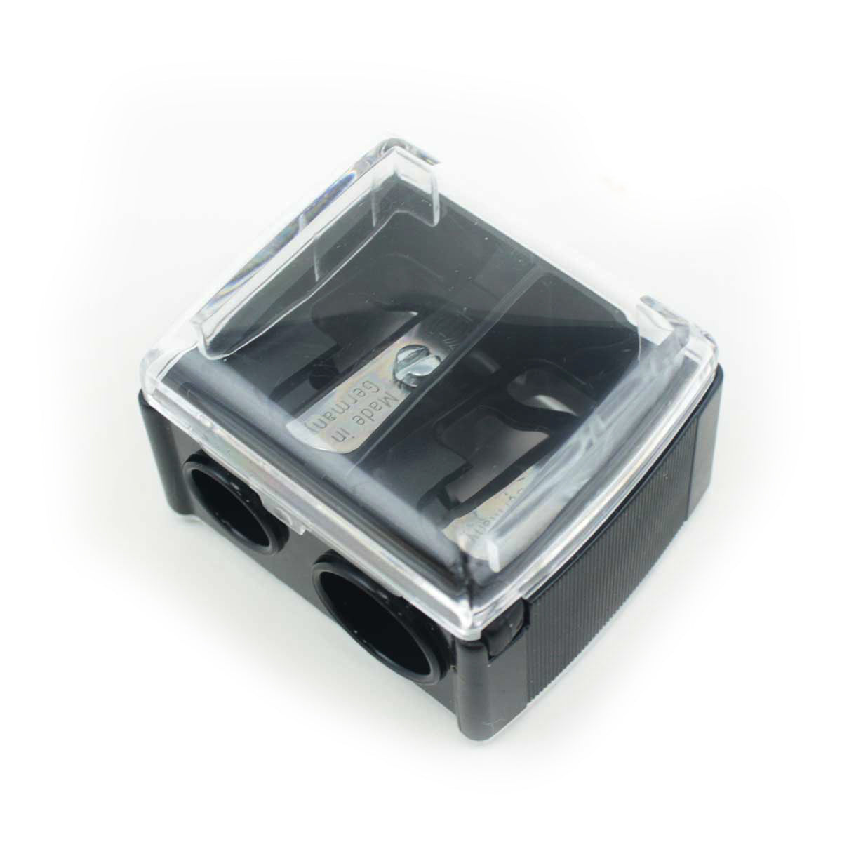 Pencil Sharpener | Kinetics Cosmetics