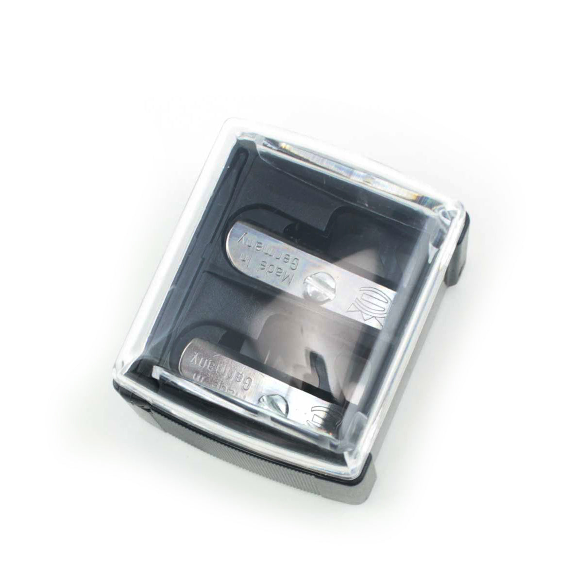 Pencil Sharpener | Kinetics Cosmetics
