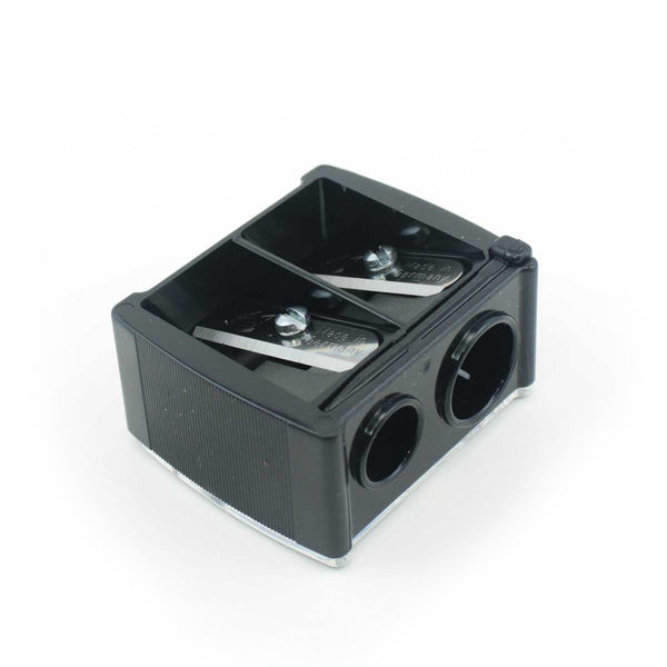 Pencil Sharpener