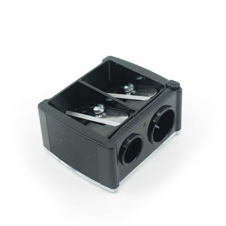 Pencil Sharpener | Kinetics Cosmetics