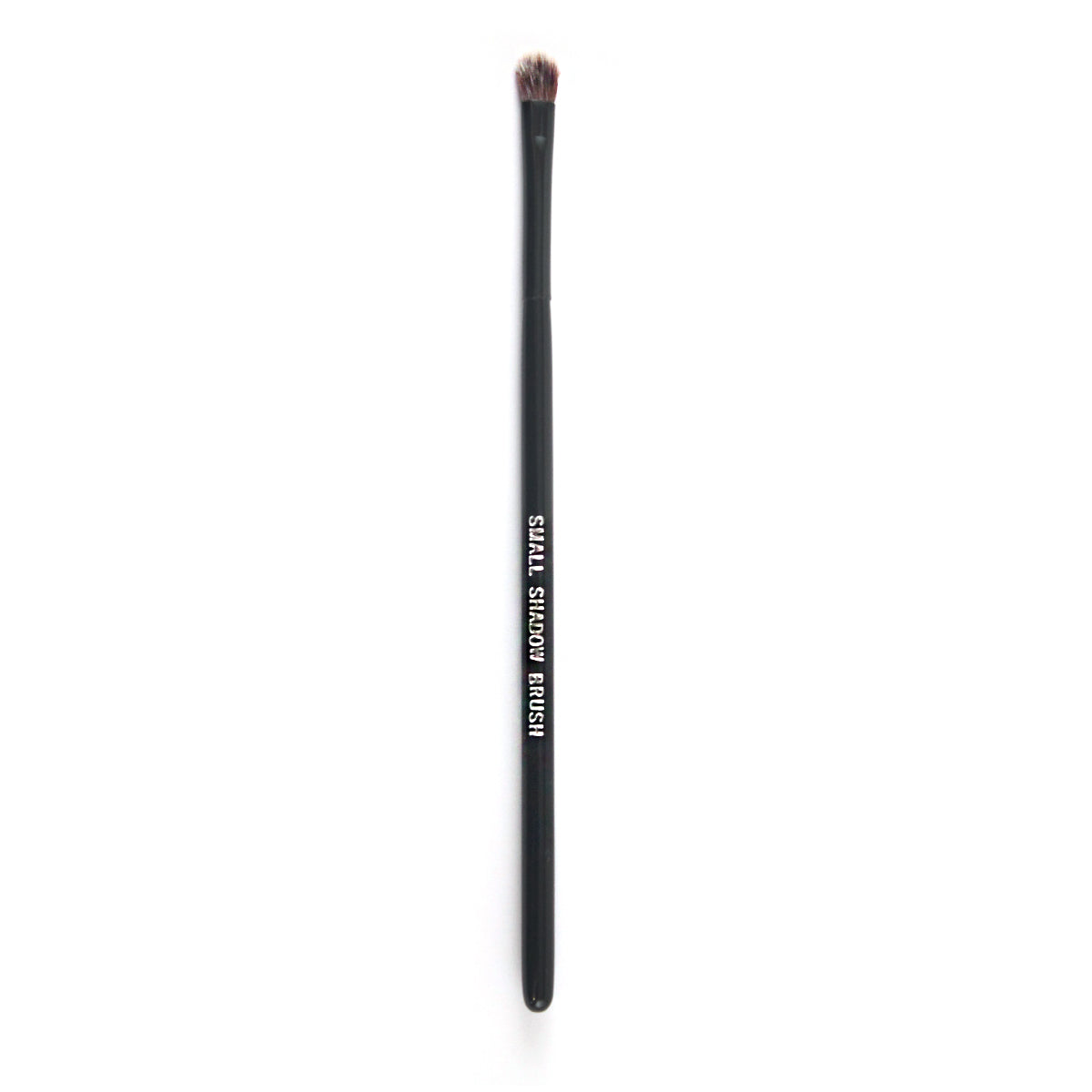 Small Fluff Brush | Kinetics Cosmetics