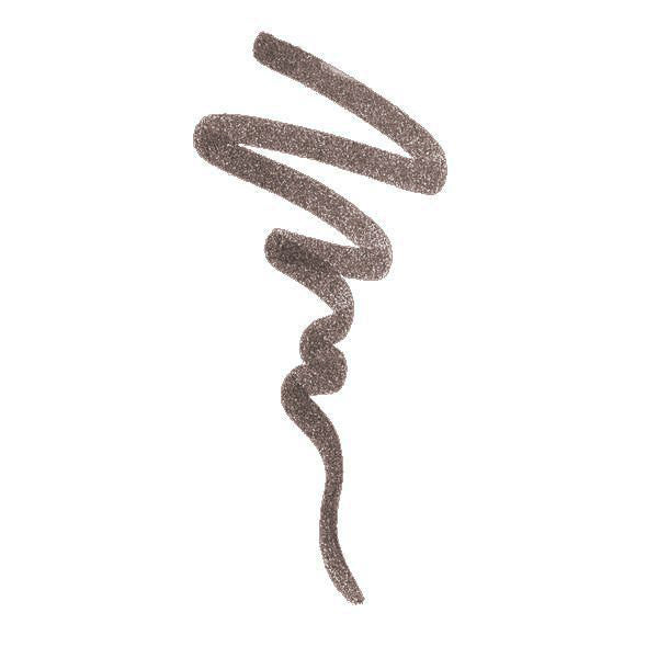 Precision Brow Pencil Smoke | Kinetics Cosmetics