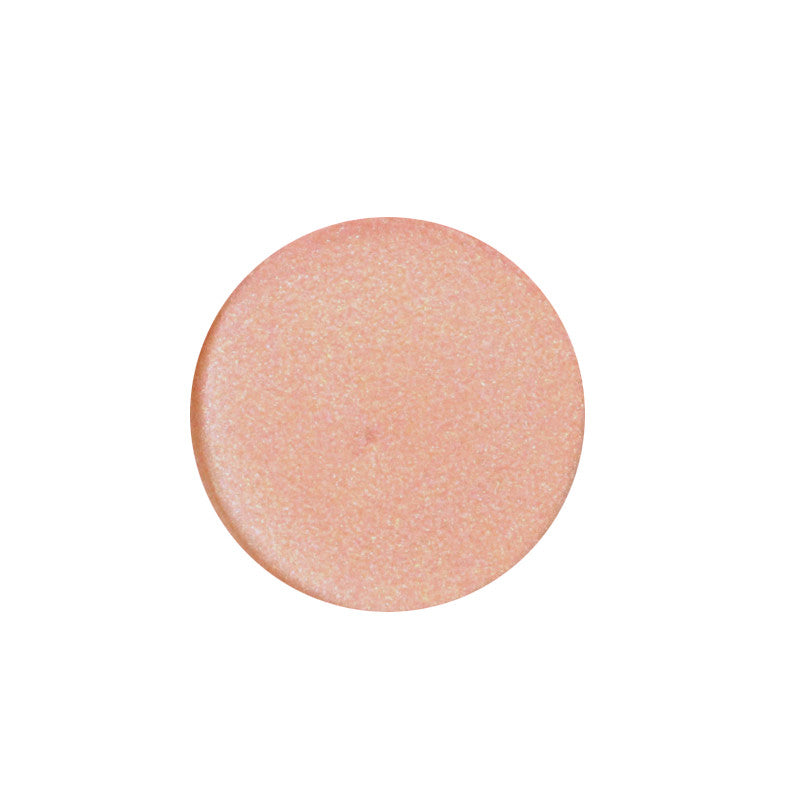 Cream Eye Shadows Tip Taupe | Kinetics Cosmetics