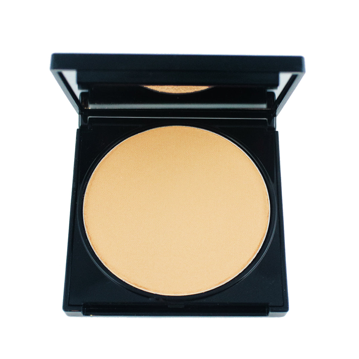 Stargazer Mineral Highlight Powder