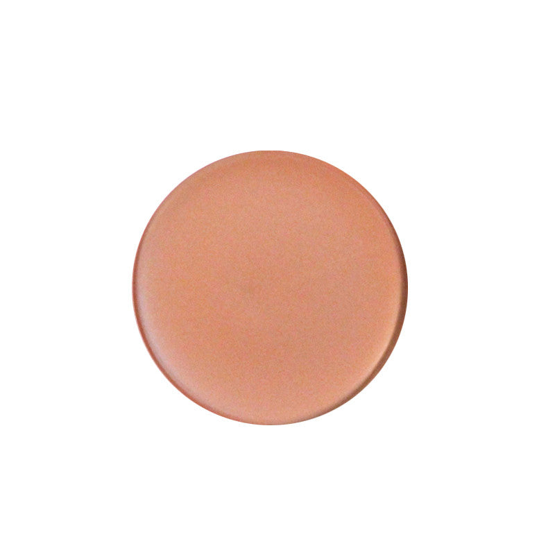 Cream Eye Shadows Spice Girl | Kinetics Cosmetics