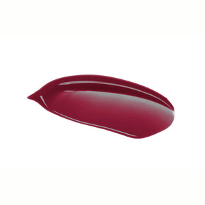 High Impact Liquid Lipstick Vixen Red | Kinetics Cosmetics