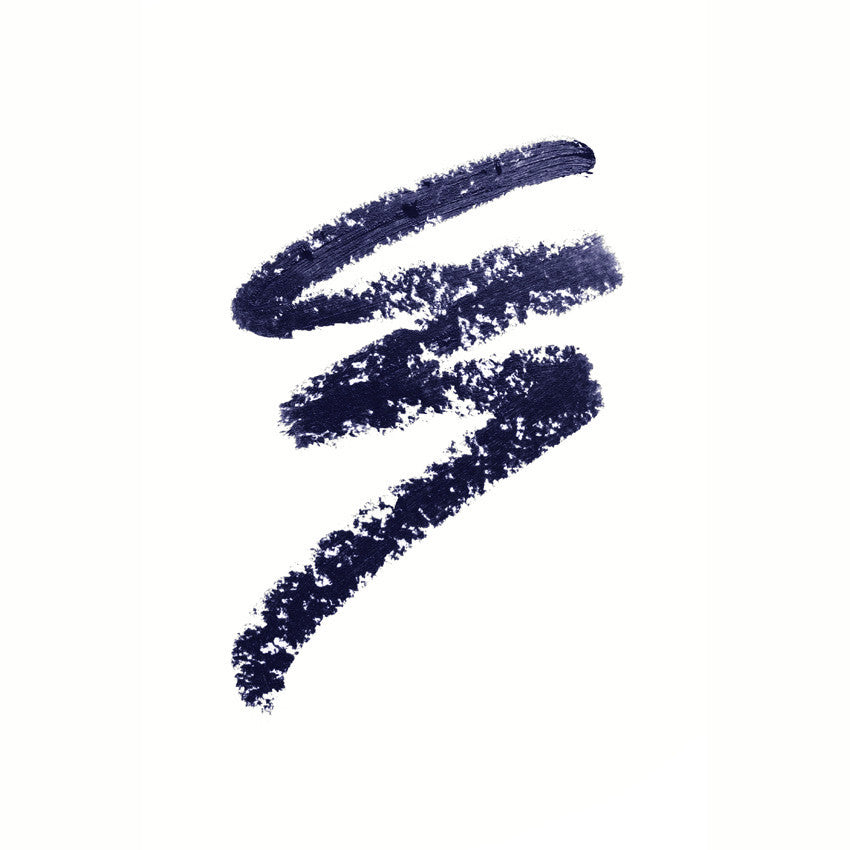 Gel Eye Liner Pencil Voyage | Kinetics Cosmetics